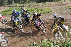 KVK Březová 22.9.2007 322
